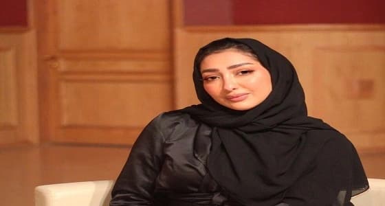 ريم السويدي: مرتزقة يتناقلون الأكاذيب لتشويه سمعتي ببعض المواقع وسيتم محاسبتهم قانونياً