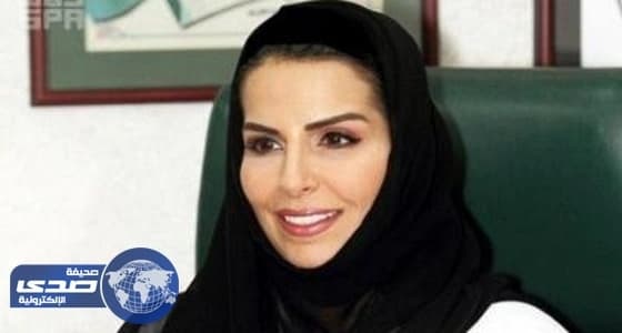 علماء المملكة يكتشفون 41 جينا يتعرف على السرطان الوراثي