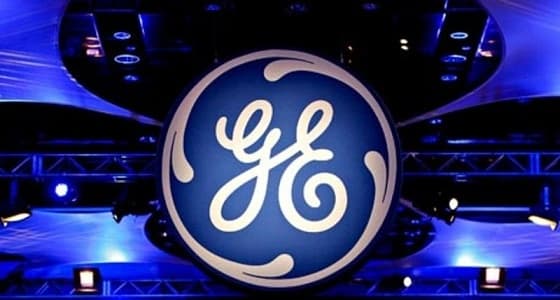 وظائف هندسية وفنية وإدارية شاغرة بشركة جنزال إلكتريك