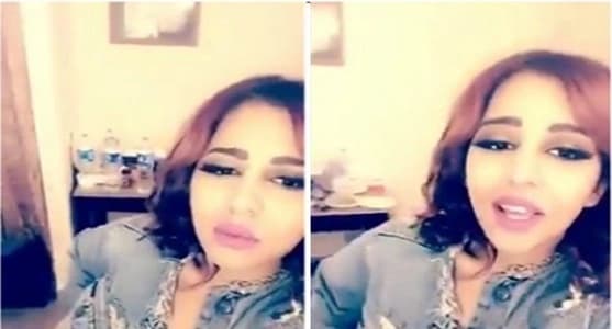 سفارة المملكة بمصر تُحرج ملاك يوسف