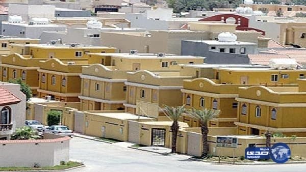 جدل علي "تويتر" لوصف مواطن أزمة الإسكان بأنها عقوبة بسبب الذنوب