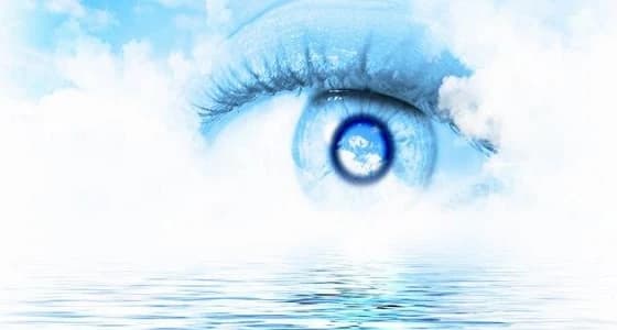 مختصون يحذرون من خطورة الحسد على المجتمع