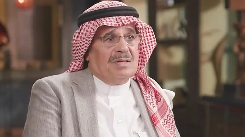 "الرزيزاء": لم يكن لديّ ملابس شتوية ومررنا بظروف سيئة تعطلت فيها سبل المعيشة (فيديو)