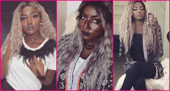 مدونة سعودية تكسر معايير الجمال: من قال الفتاة السمراء غير جميلة؟