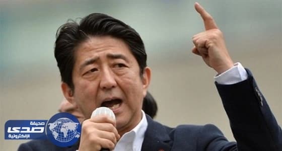 اليابان: ننسق مع كوريا الجنوبية وأمريكا للرد على التجربة الصاروخية للشمالية