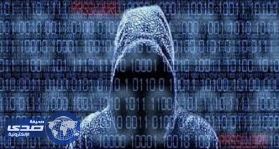 تعرف على مواصفات أجهزة المراقبة الاستخباراتية بعد تعاقد المملكة عليها