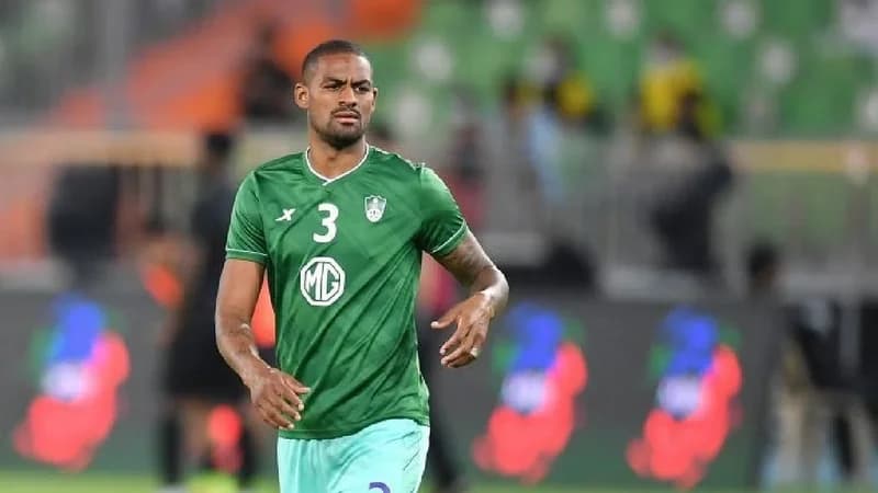 الأهلي يترقب قرار الكاس