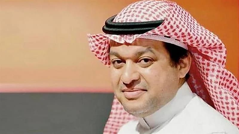 بالفيديو.. "الزعاق" يكشف المناطق المتأثرة بالتقلبات الجوية في المملكة