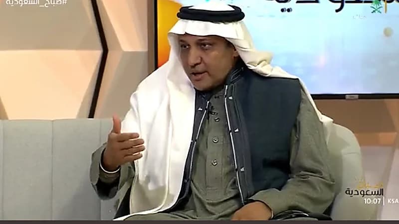 أخصائي تغذية: يوضح هل هناك علاقة بين اضطرابات النوم وزيادة الوزن (فيديو)