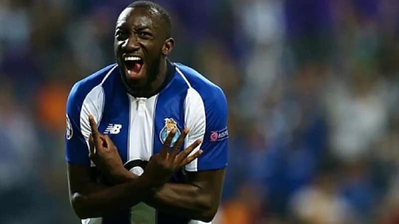 ماريجا لـ جماهير الهلال: "هدفي تحقيق المجد بالقميص الأزرق"