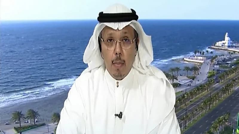 شاهد.. محامي: نظام الجرائم المعلوماتية جرم المساس بالحياة الخاصة