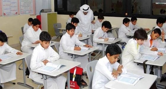 " قياس " يكشف حقيقة وجود أخطاء في نتائج الاختبارات