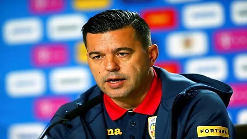 كوزمين يوجه لاعبي الاتحاد لاستثمار كل ثانية أمام النصر