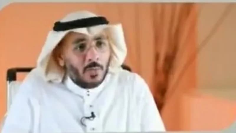 شاهد.. استشاري يوضح سر ارتفاع درجات الحرارة بعد تناول لقاح كورونا