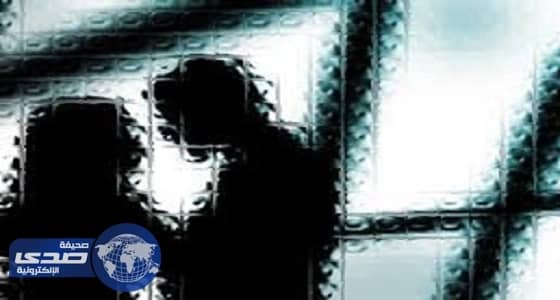 تعرف على 7 أخطاء فادحة تسبب الازعاج للزوجين بعد العلاقة الحميمية