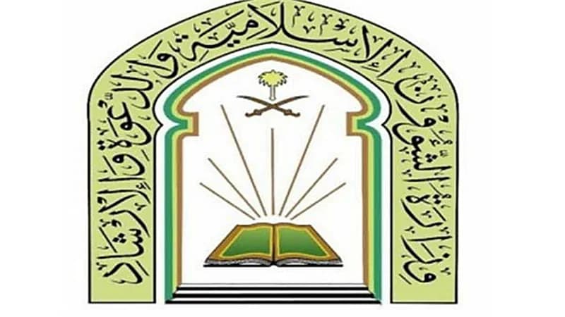 كورونا يتسبب بإغلاق 8 مساجد مؤقتا في 5 مناطق