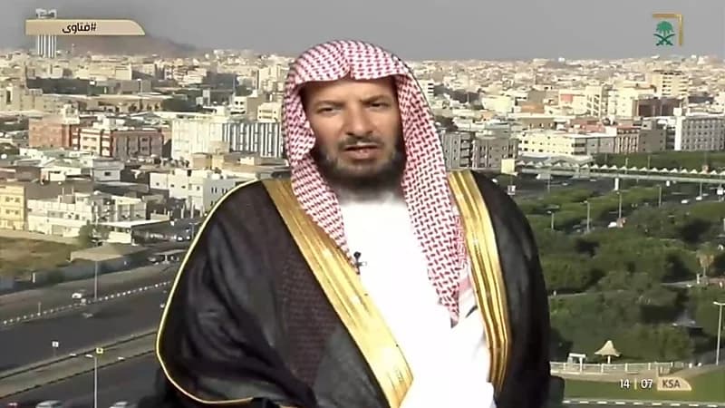 بالفيديو.. «الشثري» يكشف الدعاء المشروع في ليلة 27 من رمصان