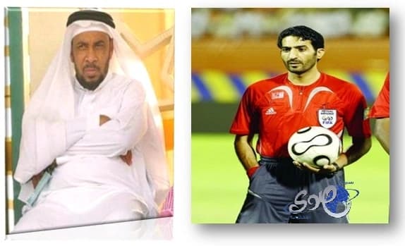 فيديو طريف لرد فعل طفل نائم لحظة سماعه أغنيته المفضلة