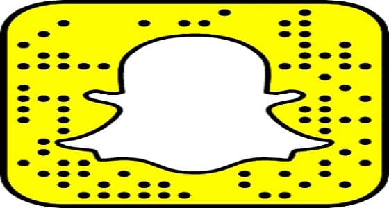 صدمة جديدة لمستخدمي " سناب شات " بعد التحديث الأخير