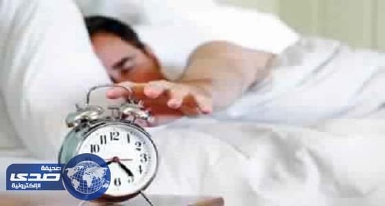 نصائح هامة لصباح مٌفعم بالحيوية خالي من الكسل