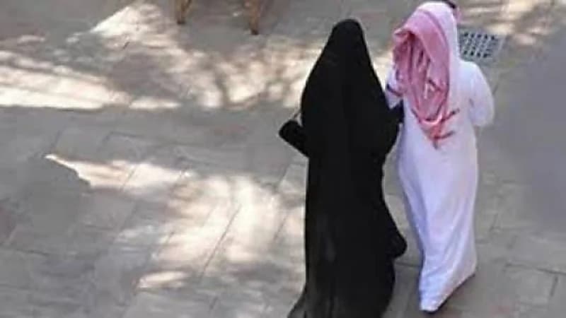 مستشار أسري يوجه نصيحة للرجل المتزوج من امرأتين