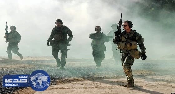 الجيش الجزائري يدمر ثلاثة مخابئ للإرهابيين بولاية " قسنطينة "