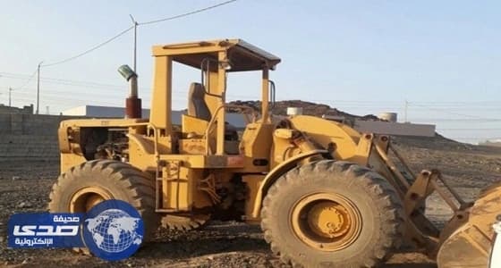 وزير المالية: المملكة لا تريد أسعار النفط المرتفعة جدًا