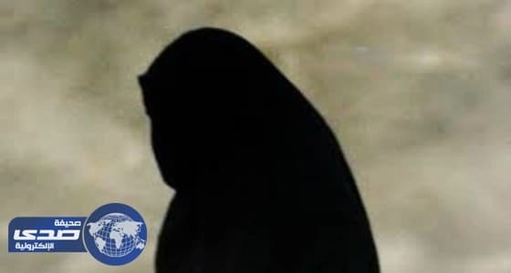 غموض يحيط باختفاء فتاة في المدينة المنورة