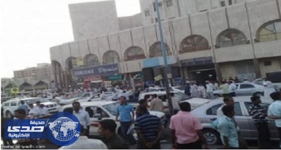 بالأرقام مصادر تكشف تفاصيل رسوم « المرافقين » للعمالة الوافدة