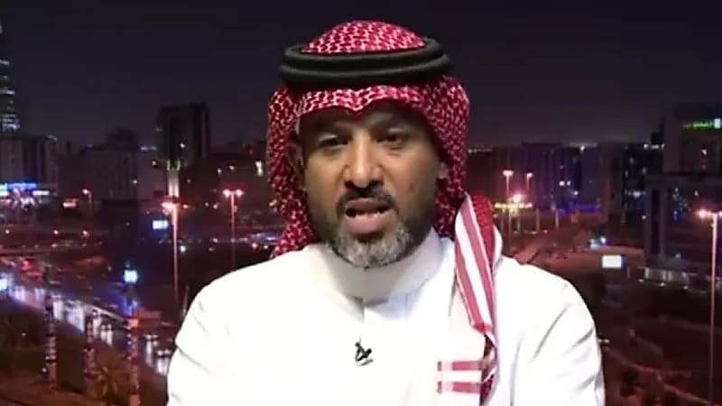 عطيف : خيسوس فضّل تحقيق المجد الشخصي مع الهلال .. فيديو