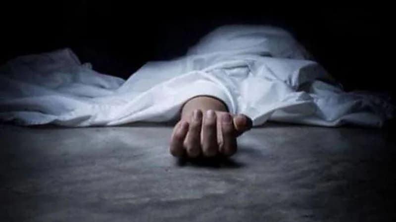 جلسة رقية شرعية تُودي بحياة شاب يمني .. فيديو