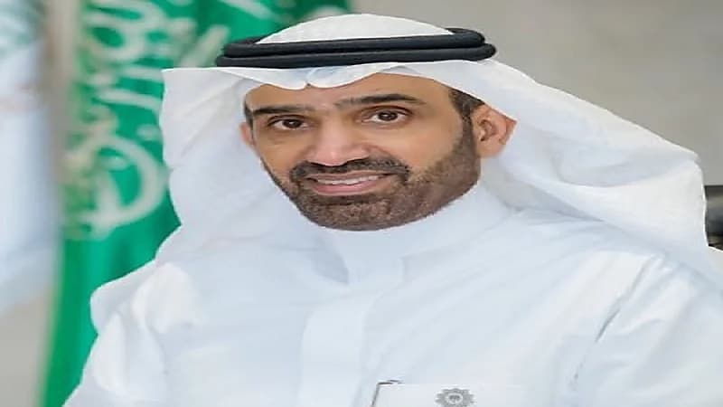 توطين مهن التسويق والوظائف الإدارية المساندة