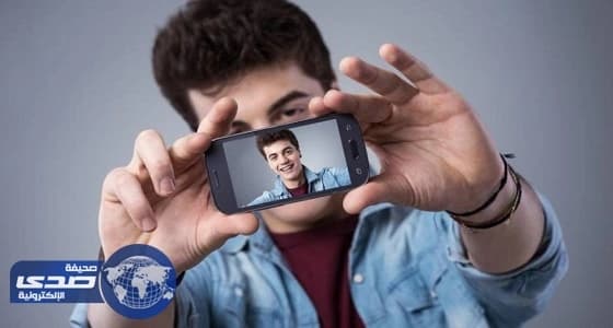 التقاط وتبادل الصور عبر مواقع التواصل يحسن الذاكرة