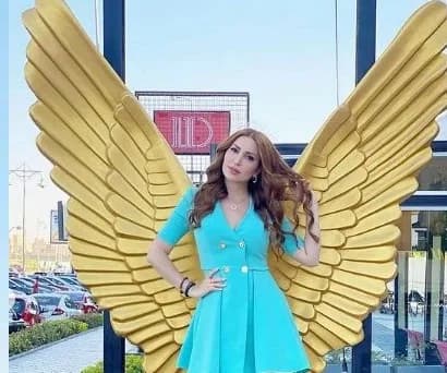 مقتل أكثر من 40 شخصًا في قتال بين ميليشيات وقوات الأمن في الكونغو