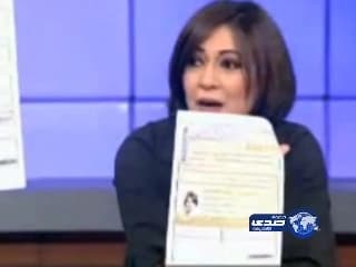 بالفيديو.. سائق حافلة يلقن راكب درسا قاسيا بسبب جرس