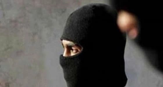 اعتداء ملثم أردني على طالبة كويتية مبتعثة