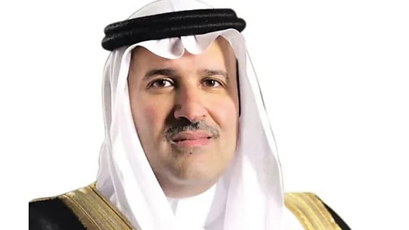 الأمير فيصل بن سلمان يشارك في موكب افتتاح رويال أسكوت مع الملك تشارلز و الملكة كاميلا..فيديو