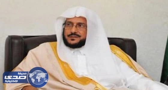 رئيس الهيئة السابق: مجتمعنا ينفتح على الحداثة بعد تحريمه التعليم والأكل بالملاعق