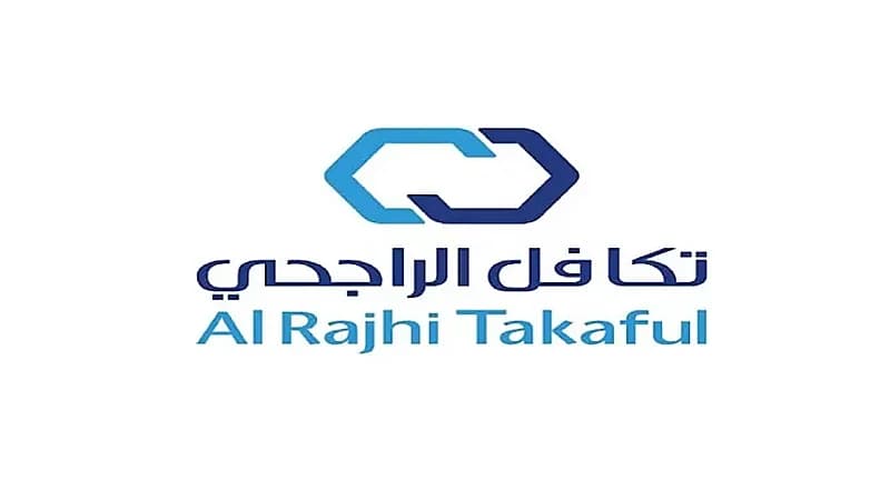 وظائف شاغرة بشركة تكافل الراجحي بالرياض