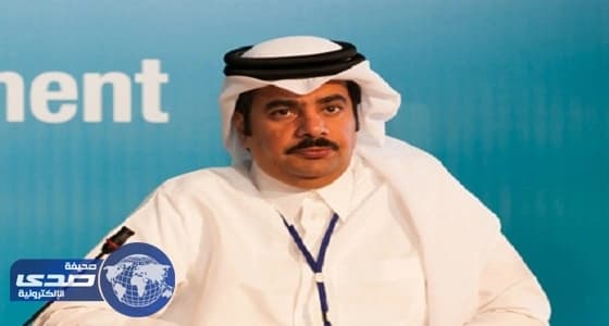 القطريون يستبشرون خيرا بعد وقف العذبة عن " النهيق "