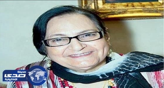 بالفيديو.. الفنانة توحة تكشف كواليس توجيه ولي العهد بعلاجها