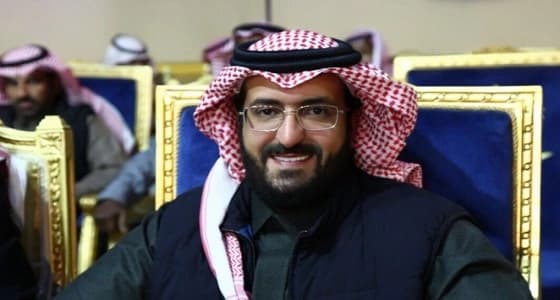 رسميًا.. النصر يشارك في البطولة العربية للأندية