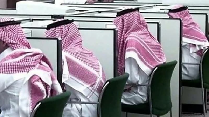 من حق الموظف الحصول على البدلات أثناء تمتعه بالإجازة السنوية
