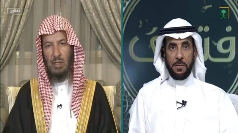 الشثري يوضح حكم تكرار الحج