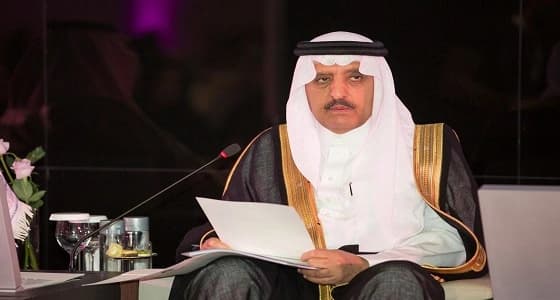 بالصور.. الأمير أحمد بن عبدالعزيز يشيد بالإنجازات التي حققتها جمعية " ألزهايمر "