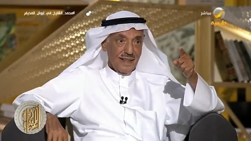 بالفيديو.. قصة سرقة بيل جيتس لخبرة وخبراء «صخر»