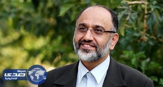 مرشح لرئاسة إيران: طهران وراء ظهور داعش وفشل نقل السلطة في سوريا