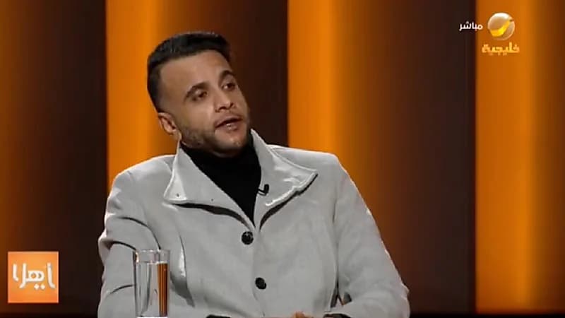 أستاذ علم النفس بجامعة الإمام: الأبراج تخاريف وليست علمًا