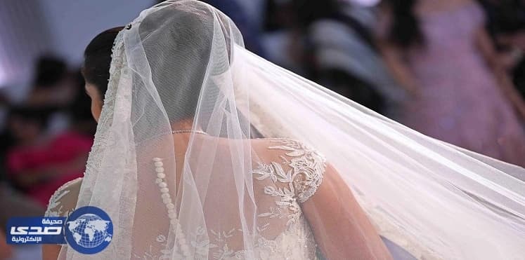 بالصور..أكثر حفلات الزفاف بذخا للمشاهير والأسر الحاكمة