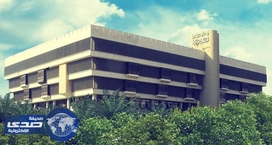 استشارية جراحة اللثة : خداع المرضى يكثر في زراعة الأسنان لتشعباتها ولجشع الأطباء (فيديو)
